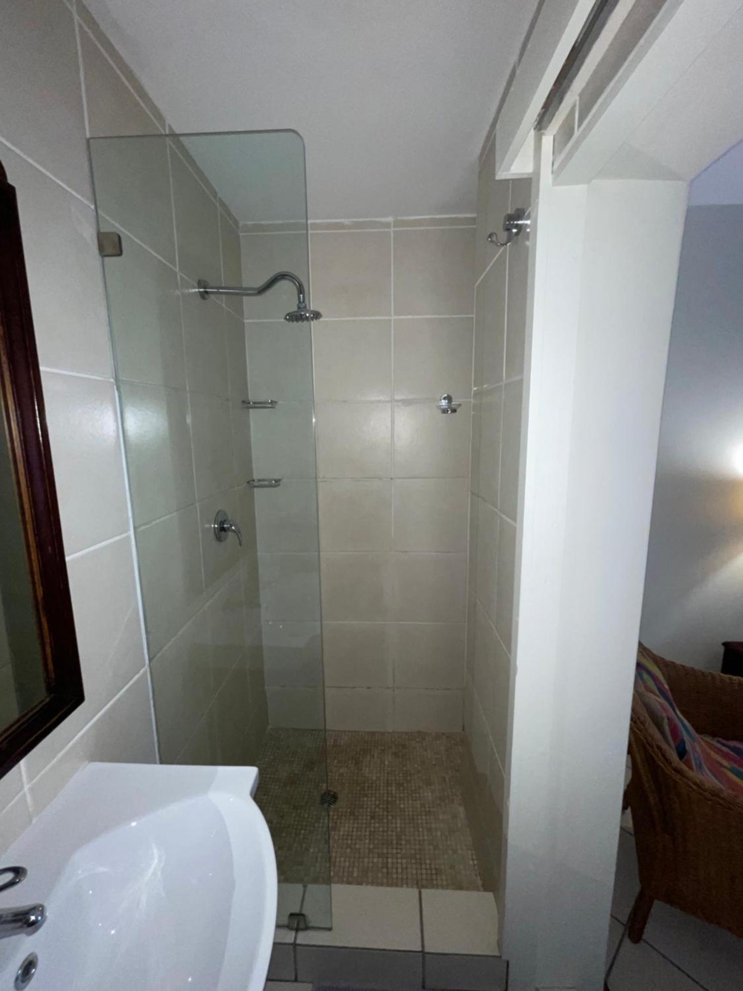 Edelweiss Corporate Guest House Pretoria-Noord Zimmer foto