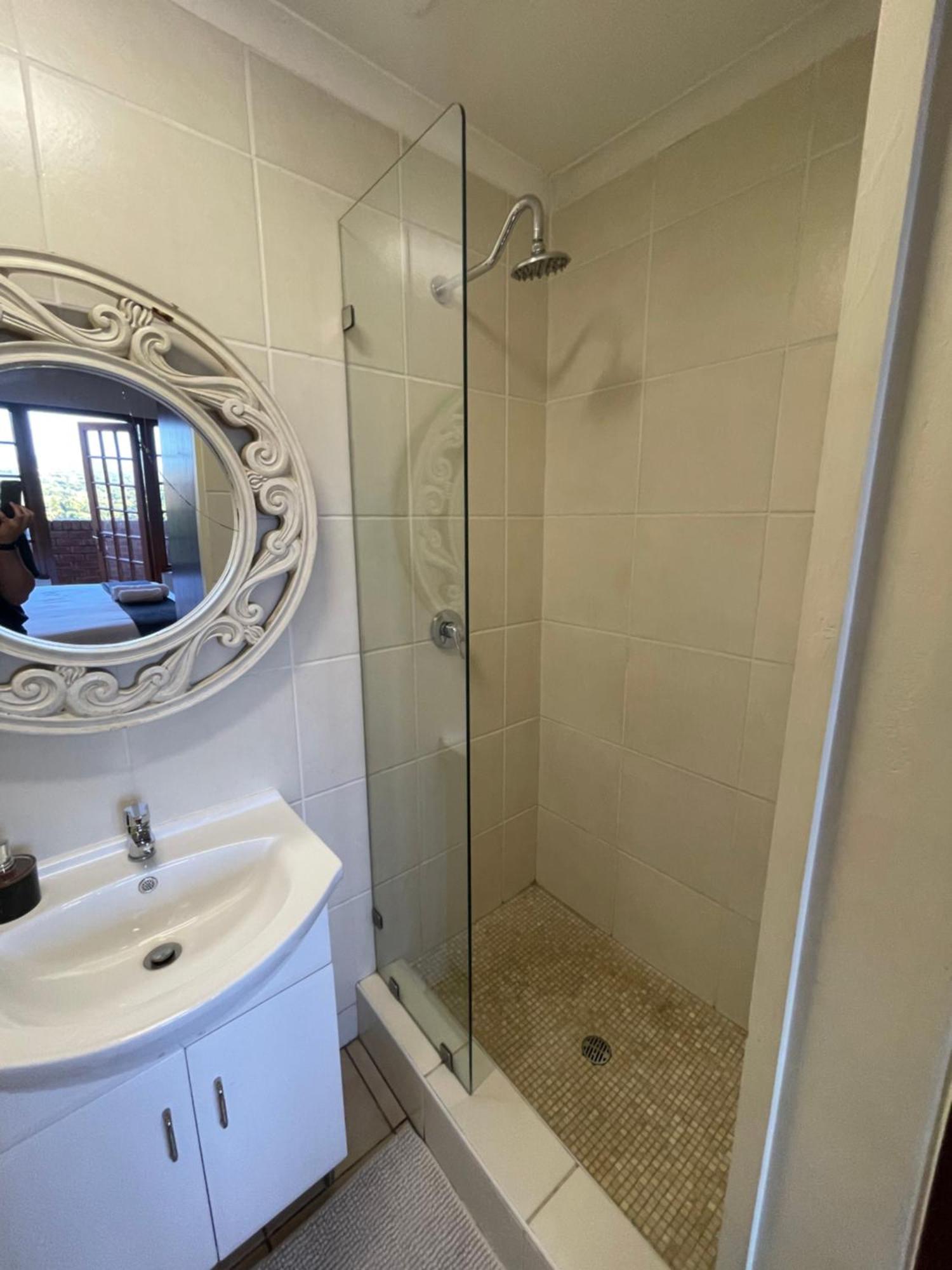 Edelweiss Corporate Guest House Pretoria-Noord Zimmer foto